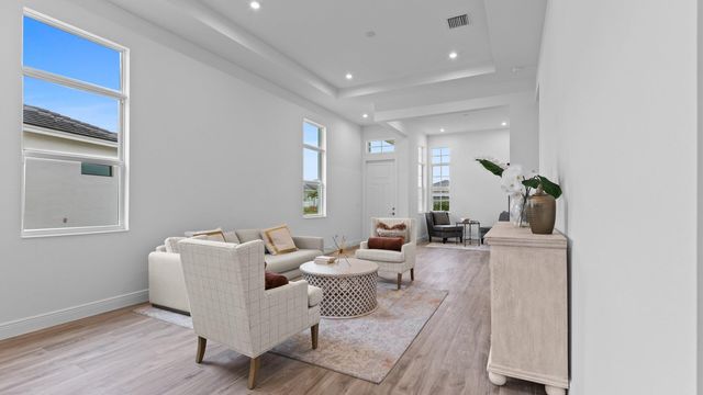 232 SE Via Sangro, Port St. Lucie, Port St Lucie, FL 34952