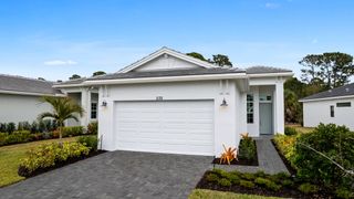 232 SE Via Sangro, Port St. Lucie, Port St Lucie, FL 34952