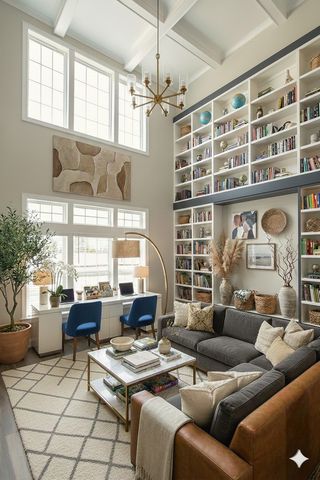 6005 Painted Skies Drive, Spring Hill, TN 37174