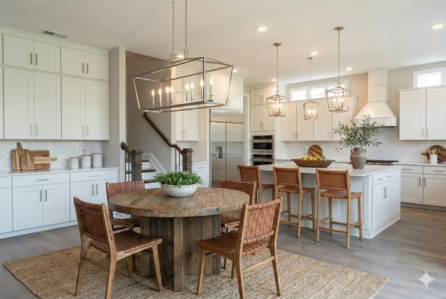 6005 Painted Skies Drive, Spring Hill, TN 37174