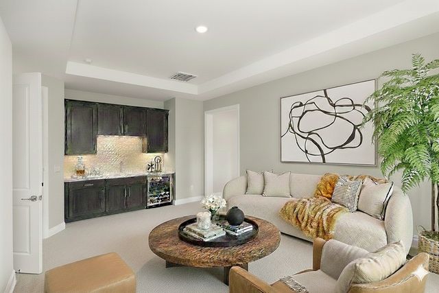 6005 Painted Skies Drive, Spring Hill, TN 37174