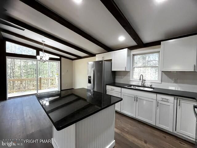 1187 CARRIAGE LN, Tobyhanna, PA 18466