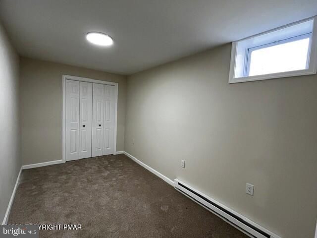 1187 CARRIAGE LN, Tobyhanna, PA 18466