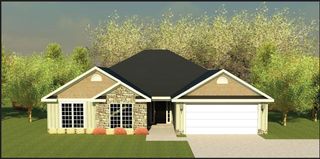 3088 Brems Drive, Augusta, GA 30909