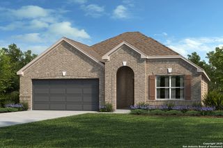 8015 KINGFISHER LANDING, San Antonio, TX 78253