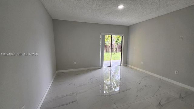 14470 SW 96th Ter, Miami, FL 33186