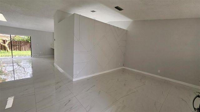 14470 SW 96th Ter, Miami, FL 33186