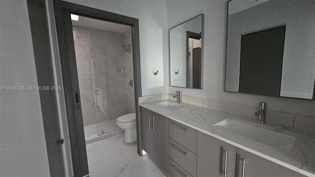 14470 SW 96th Ter, Miami, FL 33186