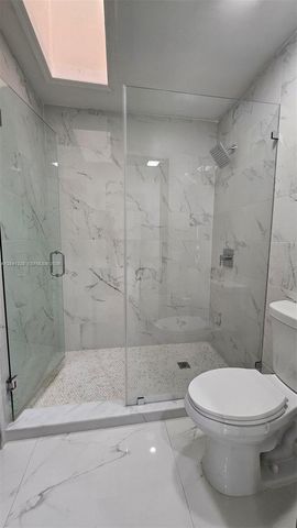 14470 SW 96th Ter, Miami, FL 33186