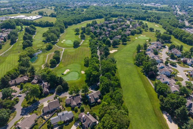 1456 Sugar Maple Lane, Lexington, KY 40511