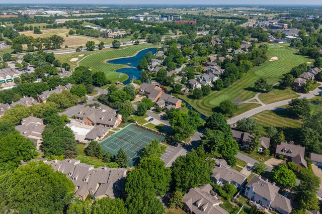 1456 Sugar Maple Lane, Lexington, KY 40511
