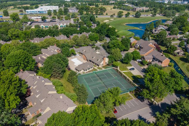 1456 Sugar Maple Lane, Lexington, KY 40511