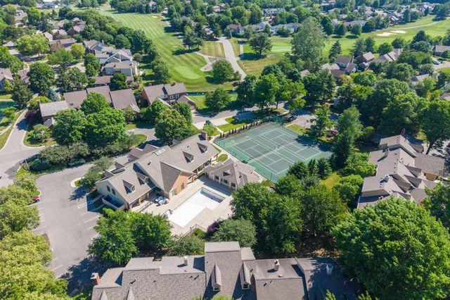 1456 Sugar Maple Lane, Lexington, KY 40511