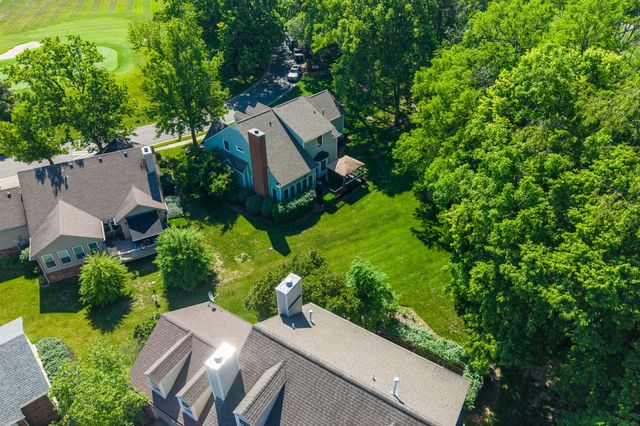 1456 Sugar Maple Lane, Lexington, KY 40511