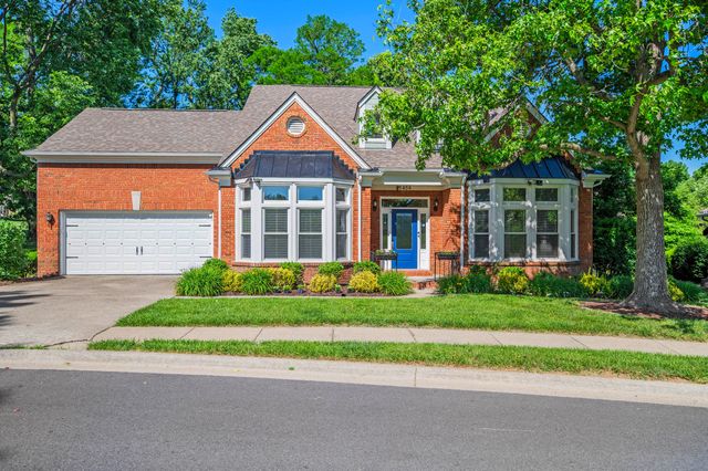 1456 Sugar Maple Lane, Lexington, KY 40511