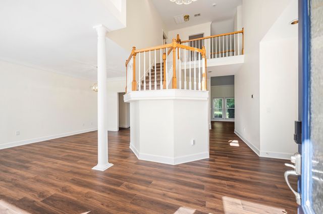 1456 Sugar Maple Lane, Lexington, KY 40511