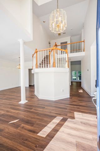 1456 Sugar Maple Lane, Lexington, KY 40511