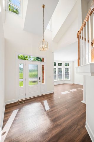 1456 Sugar Maple Lane, Lexington, KY 40511