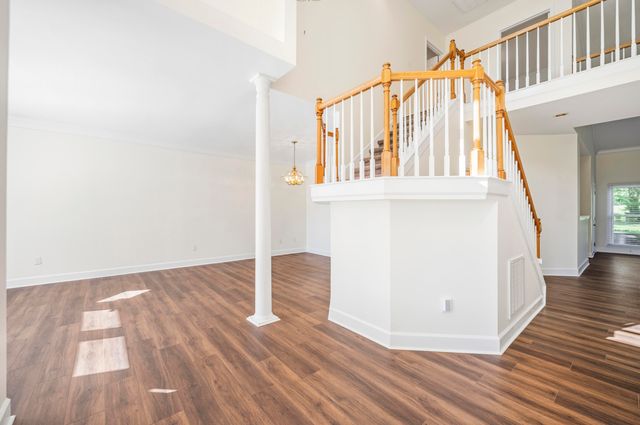 1456 Sugar Maple Lane, Lexington, KY 40511