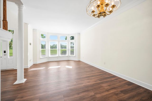 1456 Sugar Maple Lane, Lexington, KY 40511