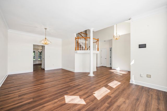 1456 Sugar Maple Lane, Lexington, KY 40511