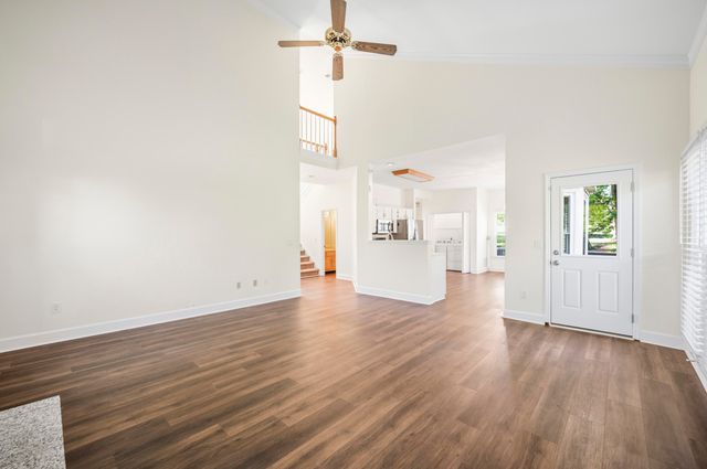 1456 Sugar Maple Lane, Lexington, KY 40511