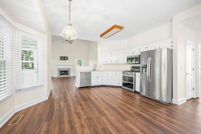 1456 Sugar Maple Lane, Lexington, KY 40511
