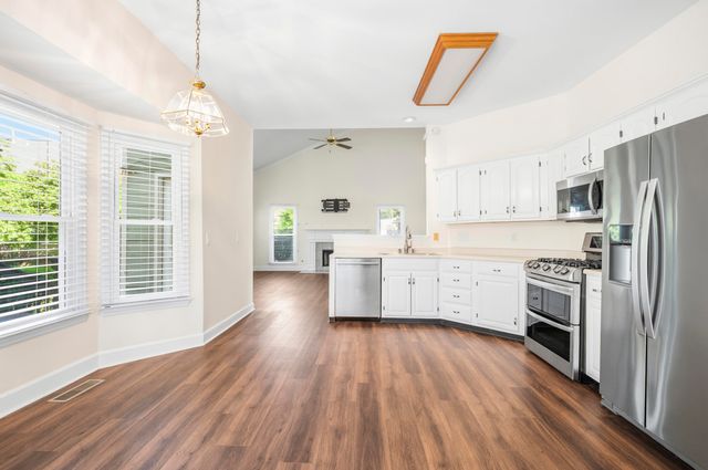 1456 Sugar Maple Lane, Lexington, KY 40511