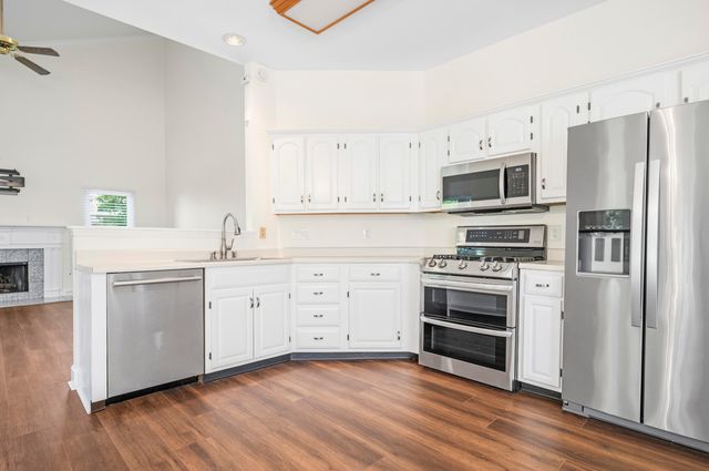 1456 Sugar Maple Lane, Lexington, KY 40511