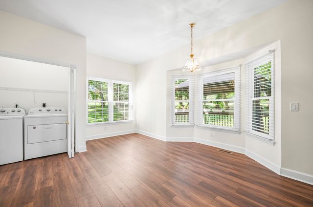 1456 Sugar Maple Lane, Lexington, KY 40511