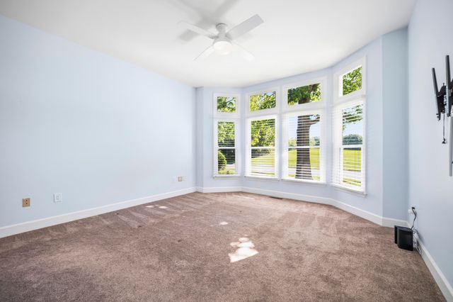 1456 Sugar Maple Lane, Lexington, KY 40511