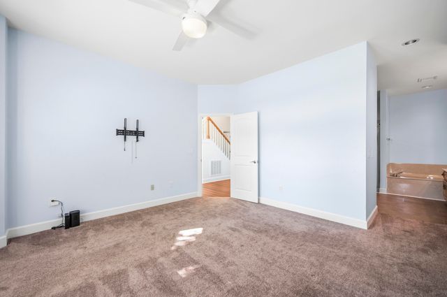 1456 Sugar Maple Lane, Lexington, KY 40511