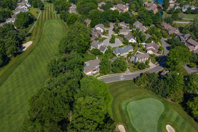 1456 Sugar Maple Lane, Lexington, KY 40511