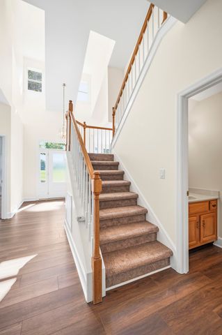 1456 Sugar Maple Lane, Lexington, KY 40511