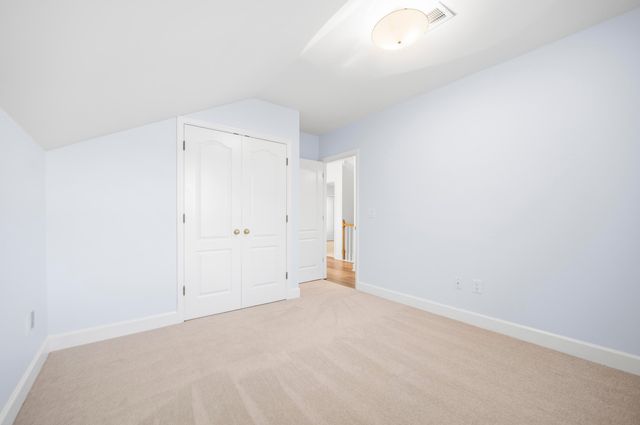 1456 Sugar Maple Lane, Lexington, KY 40511