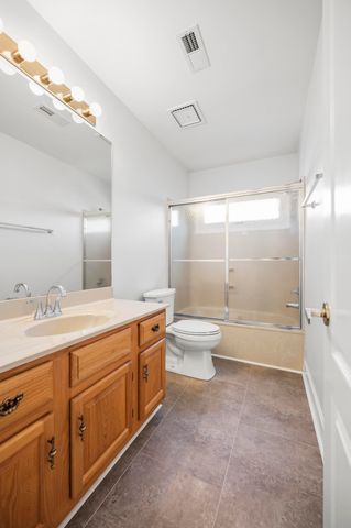 1456 Sugar Maple Lane, Lexington, KY 40511