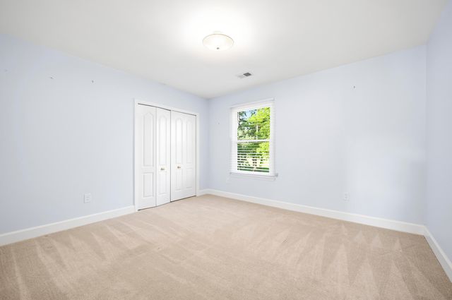 1456 Sugar Maple Lane, Lexington, KY 40511
