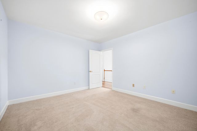 1456 Sugar Maple Lane, Lexington, KY 40511