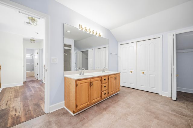 1456 Sugar Maple Lane, Lexington, KY 40511