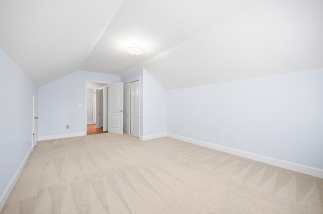 1456 Sugar Maple Lane, Lexington, KY 40511