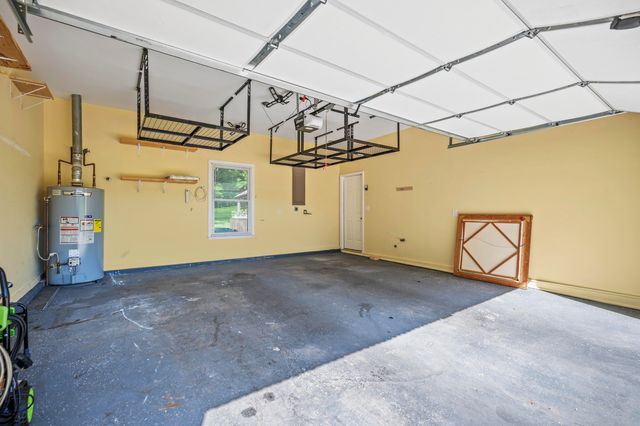 1456 Sugar Maple Lane, Lexington, KY 40511