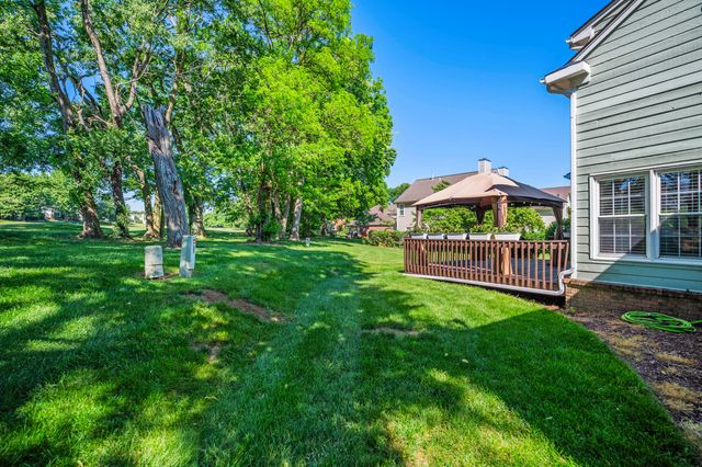 1456 Sugar Maple Lane, Lexington, KY 40511