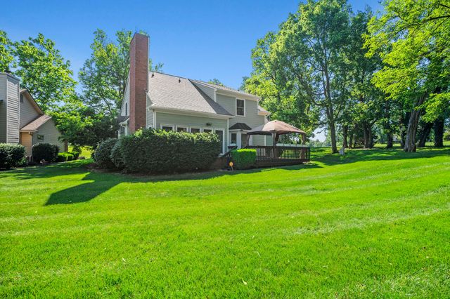1456 Sugar Maple Lane, Lexington, KY 40511