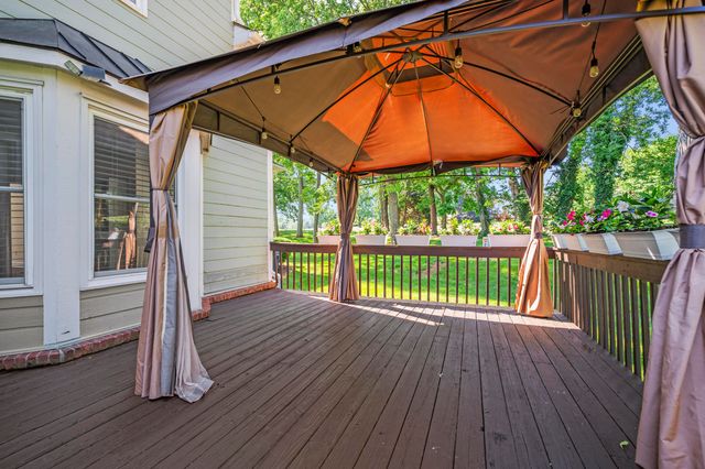 1456 Sugar Maple Lane, Lexington, KY 40511