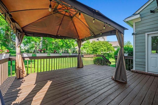 1456 Sugar Maple Lane, Lexington, KY 40511