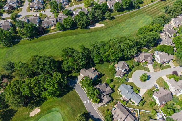 1456 Sugar Maple Lane, Lexington, KY 40511