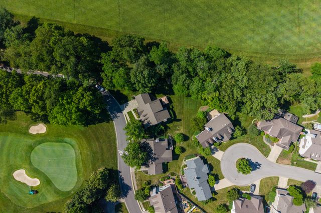 1456 Sugar Maple Lane, Lexington, KY 40511