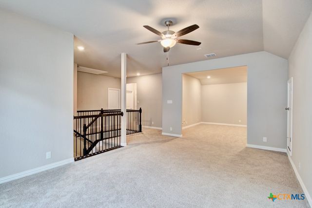 2114 Shepards Street, Seguin, TX 78155