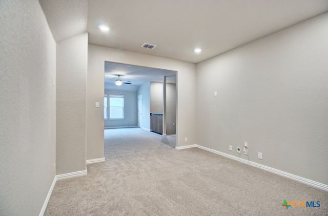 2114 Shepards Street, Seguin, TX 78155