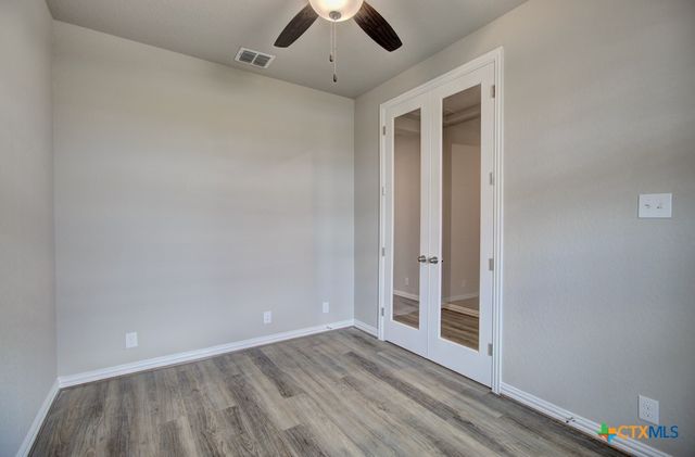 2114 Shepards Street, Seguin, TX 78155